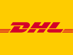 DHL  partner fulfillment