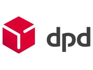 DPD  partner fulfillment