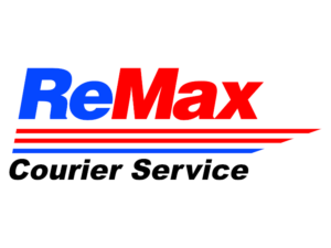 ReMax  partner fulfillment