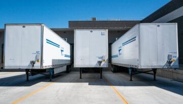 Transportation Costs: A Guide to Calculating Logistics and Fulfillment Expenses